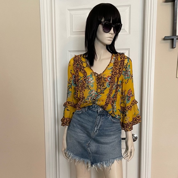 Anthropologie - Picture 5 of 13